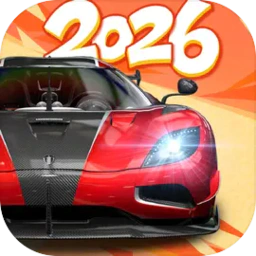 �۷弫��-26S1����(����������Ϸ)v0.28.0 �ֻ���