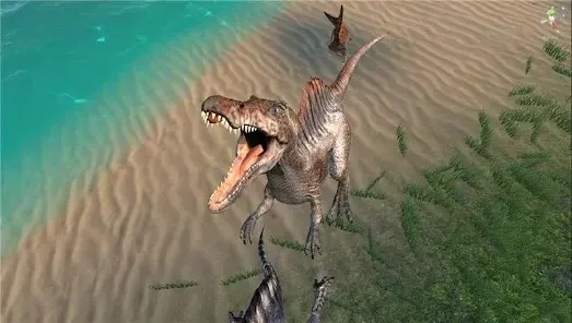 ٪�޼ͳ�ͻ0.1.8v0.3.1 �ֻ����ͼ