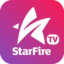 �ǻ���Ӻ����appv1.0.50 �ٷ�����