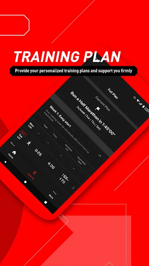 g shock move��׿���ֻ���v3.3.0 ��Ѱ��ͼ