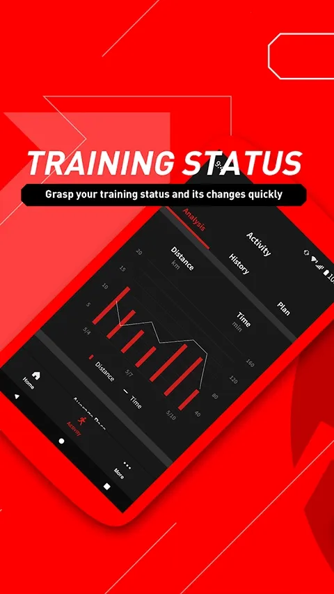 g shock move��׿���ֻ���v3.3.0 ��Ѱ��ͼ