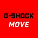 g shock move��׿���ֻ���v3.3.0 ��Ѱ�