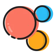 ���������������������v1.2.1 �ٷ�����