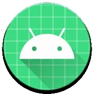 LQKer2026�ٷ����°汾v1.0.4 ��׿��