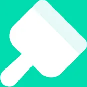 ColorOS����༭��2026���°汾v1.0 �ֻ���