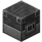 ��ׯ�����̴������������̱�ʯ