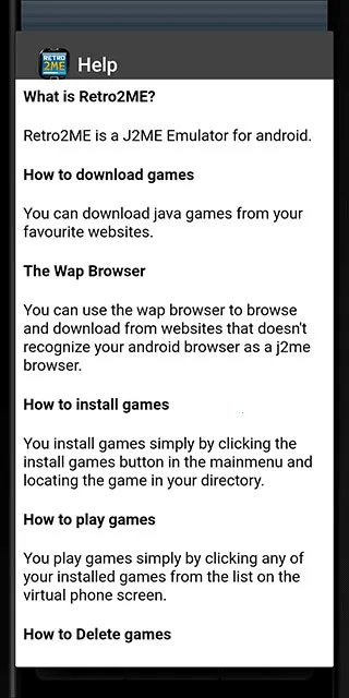 ����ģ����rom������v2.1.0 ��Ѱ��ͼ