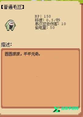 庄园主大战偷电贼神经矿工2026官方最新版本 庄园主大战偷电贼神经矿工2026官方最新版本