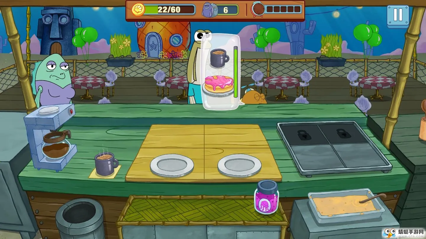 ���౦������з�����������v5.10.4 ��Ѱ��ͼ