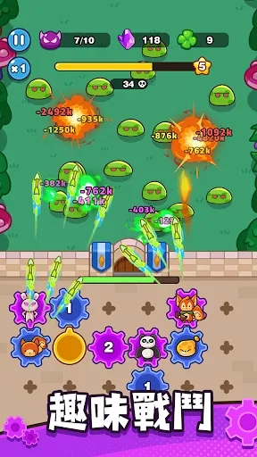 ��������������v0.11.0 ��Ѱ��ͼ