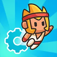 ��������������