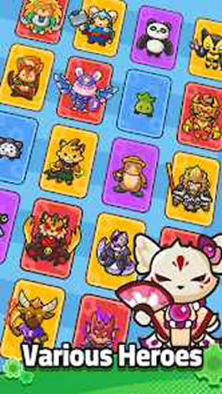 ��������������v0.11.0 ��Ѱ��ͼ