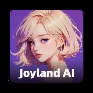 JoylandAI�����ֻ���v1.0.0 ��׿��