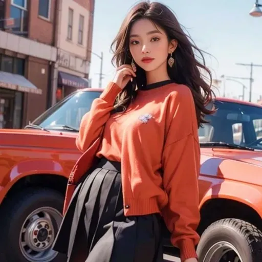 ������Ϯ֮·2026�ٷ�����