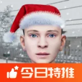 ����ұ�������Ѱ�װ