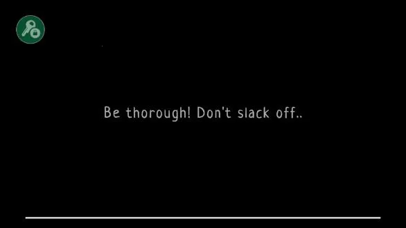 ����ұ�������Ѱ�װv1.01 ��׿���ͼ