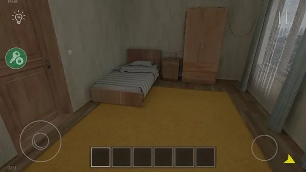 ����ұ�������Ѱ�װv1.01 ��׿���ͼ