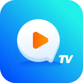ǧѰtv��apk����1.9.9.AwaModVer2 �ֻ���