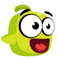 �ǹ����2026�ٷ�����