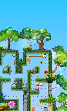 �ǹ����2026�ٷ�����v4.84 ��׿���ͼ