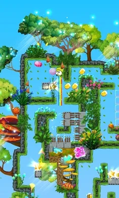 �ǹ����2026�ٷ�����v4.84 ��׿���ͼ