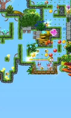 �ǹ����2026�ٷ�����v4.84 ��׿���ͼ