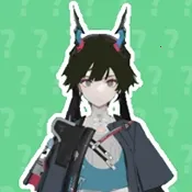 ��ǧ��������(��������������)v1.1 ��Ѱ�