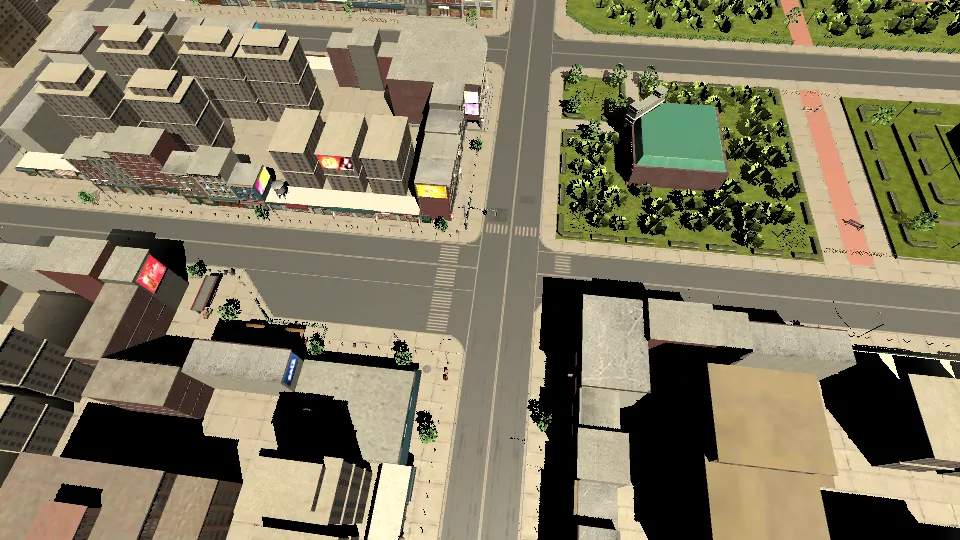 ���л���ģ�����޹���v1.06 ��׿���ͼ