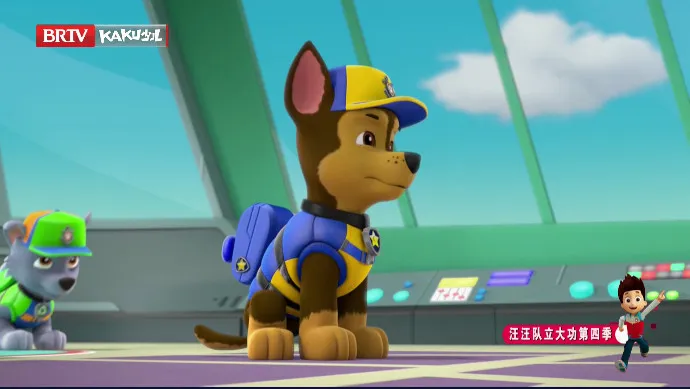 ǧѰtv�����ƽ�� 1.9.101.9.9.AwaModVer2 ��Ѱ��ͼ