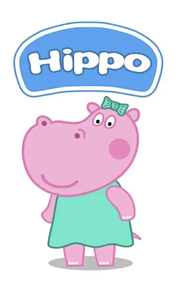 ��������ģ�������޽�Ұ�v9.19.3 ��Ѱ��ͼ