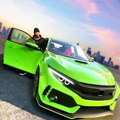 ��������ģ�������޽�Ұ�v9.19.3 ��Ѱ�