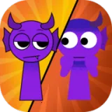 �������2���ֲ�����2026���°汾