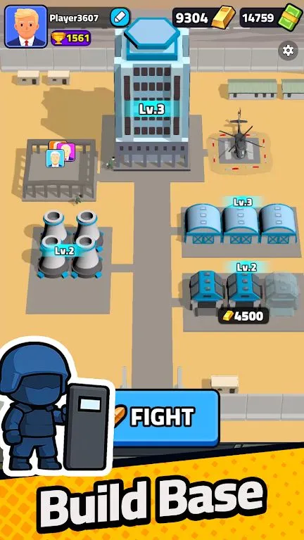 ͻ�ƶ�ȡ2026�ٷ����°汾v1.0.1 �ٷ������ͼ