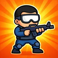 ͻ�ƶ�ȡ2026�ٷ����°汾