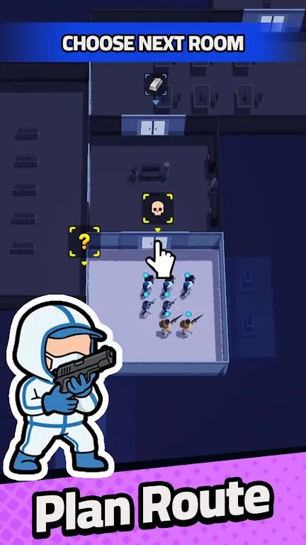 ͻ�ƶ�ȡ2026�ٷ����°汾v1.0.1 �ٷ������ͼ