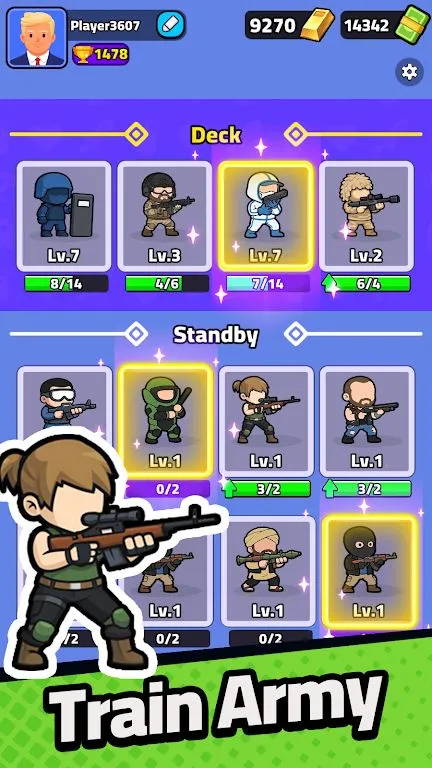 ͻ�ƶ�ȡ2026�ٷ����°汾v1.0.1 �ٷ������ͼ