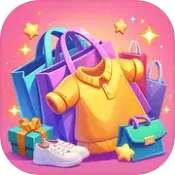 ������ҵ��2026���°汾