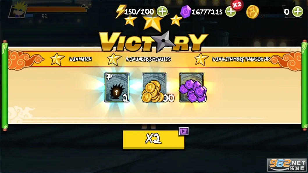 ��������ߴ�ս�ƽ����Ϸ���ò˵�v4.1 ��Ѱ��ͼ