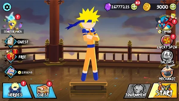 ��������ߴ�ս�ƽ����Ϸ���ò˵�v4.1 ��Ѱ��ͼ