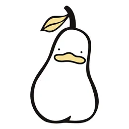 Ѽ��Ѽ��1.2.1�汾v1.0.0 ��׿��