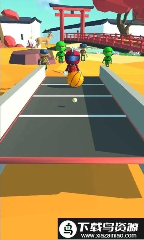 ��������2026�ٷ�����v1.2 ��׿���ͼ