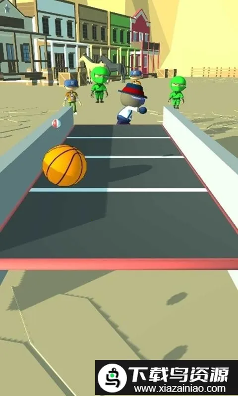 ��������2026�ٷ�����v1.2 ��׿���ͼ