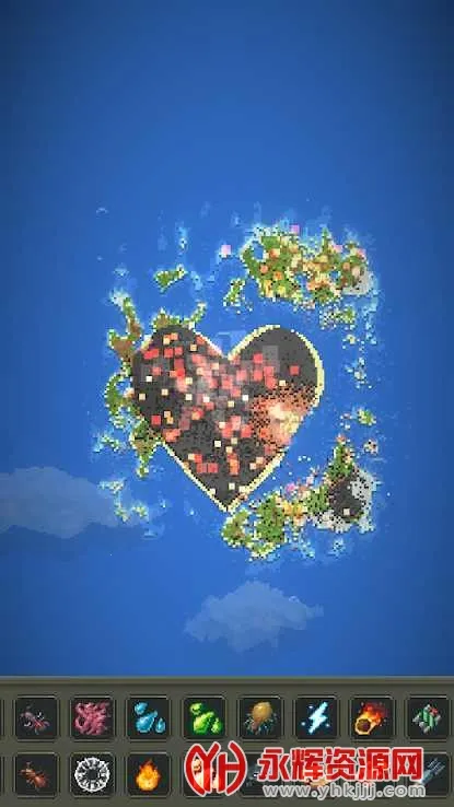 �������ɳ���ϵ�ģ����ȫ����v0.51.2 ��Ѱ��ͼ