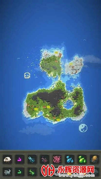 �������ɳ���ϵ�ģ����ȫ����v0.51.2 ��Ѱ��ͼ