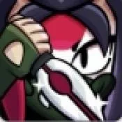 ����ģ������׿���ֻ���