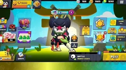 盒子模拟器安卓版手机版 盒子模拟器安卓版手机版