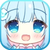 ���Լ������⸶�Ѱ�����v1.6.9 ��Ѱ�