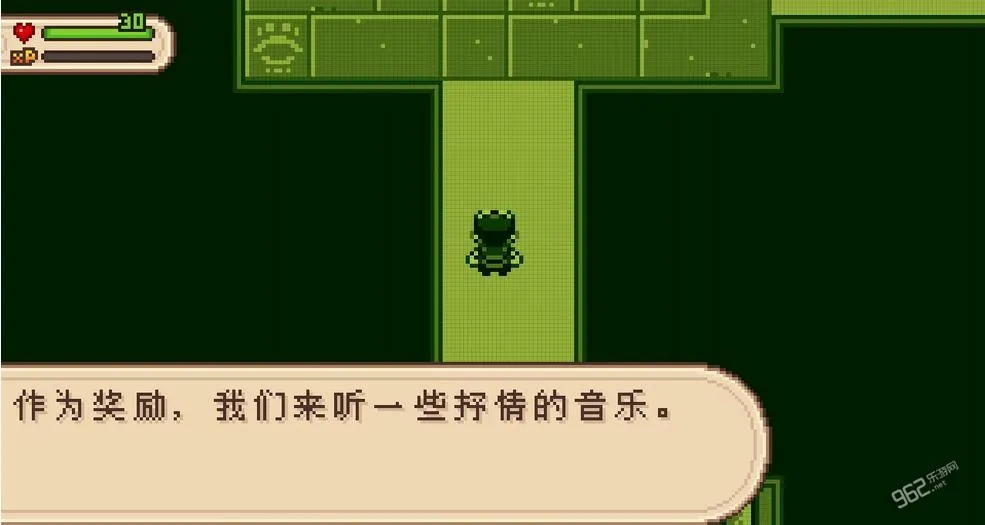 ����֮��2���������v2.2.0 ��׿���ͼ