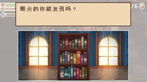 进化之地2免费完整版 进化之地2免费完整版