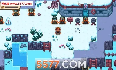 ����֮��2���������v2.2.0 ��׿���ͼ